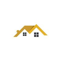 House vector icon