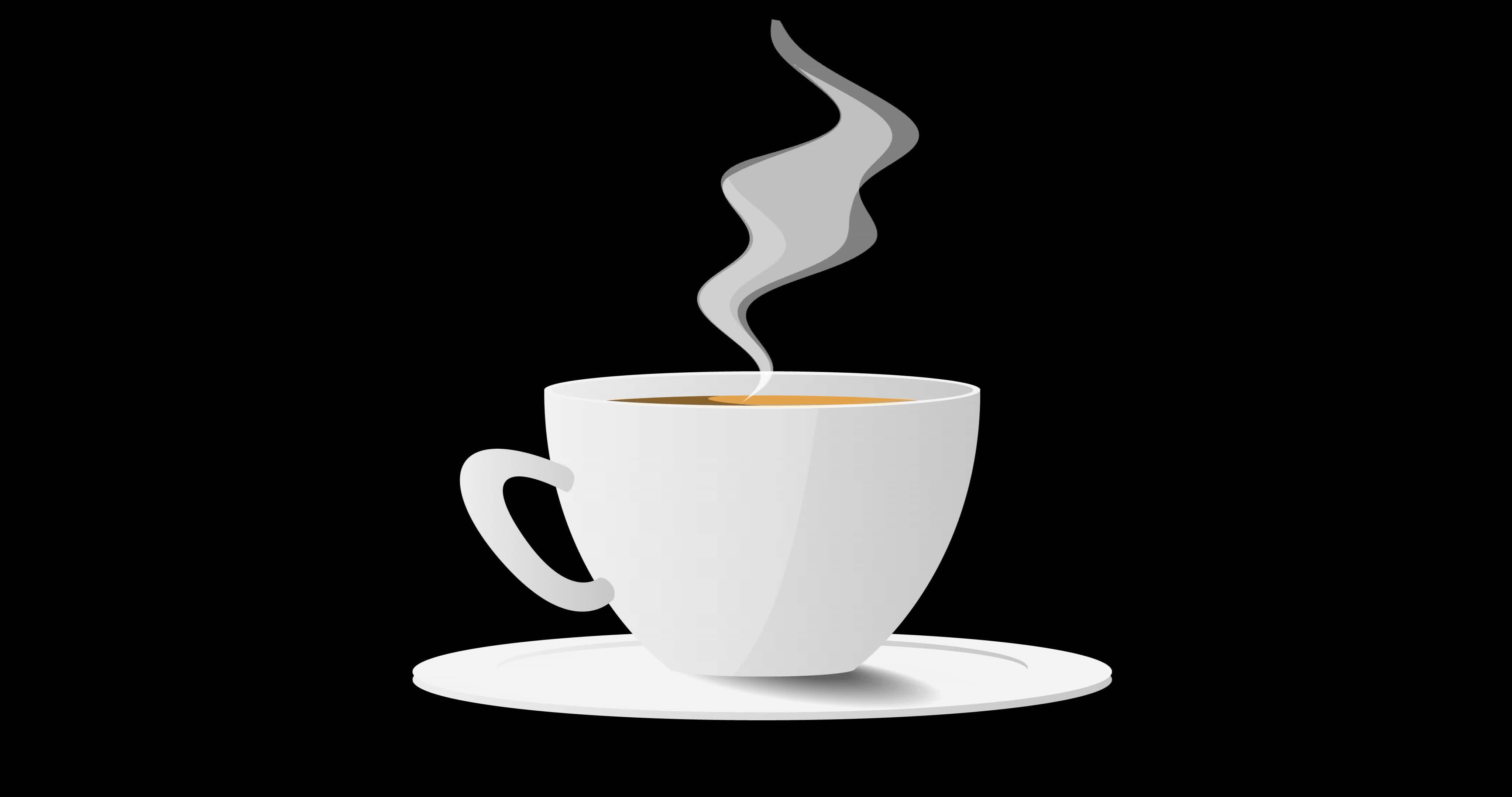 Cafe Animation Stock Video Footage For Free Download cafe-animation-stock-video-footage-for-free-download