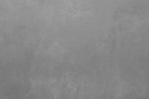 Grunge gray background or texture with space photo