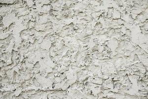 Gray cement pattern texture background photo