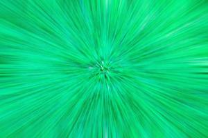 Green blur graphic effects background photo
