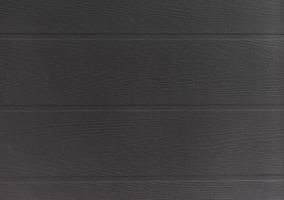 Black wood pattern wall background photo