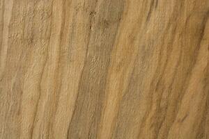 textura de madera con patrones naturales foto