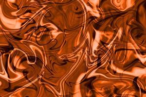 liquid marble abstract background and wallpaper photo