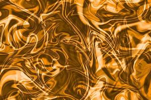 liquid marble abstract background and wallpaper photo