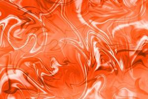 liquid marble abstract background and wallpaper photo