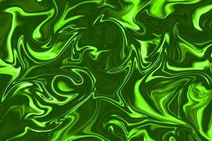 liquid marble abstract background and wallpaper photo