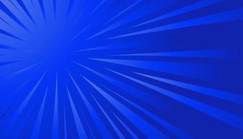 Blue Gradient Background Vector Art, Icons, and Graphics for Free Download