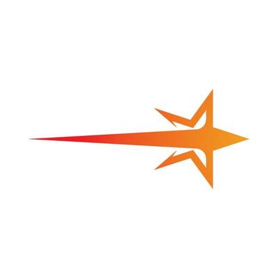 Star logo images
