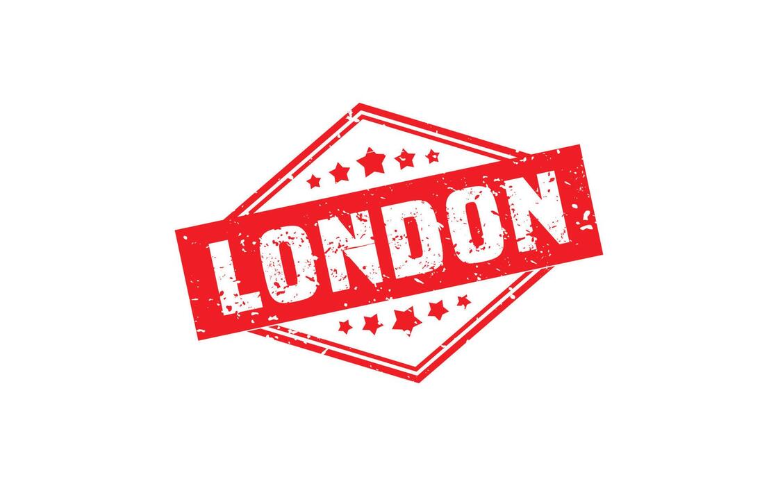 London Logo Vector Art, Icons, and Graphics for Free Download