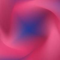 fondo colorido abstracto. azul marino granate rosa niños espacio color degradado ilustración. fondo degradado de color rosa granate azul marino vector