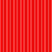 The seamless pattern stripes colorful red and pink colors. Vertical pattern stripe abstract background vector illustration