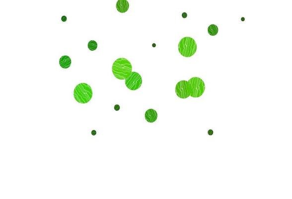 Green Dot Vector Art, Icons, and Graphics for Free Download