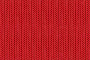 Background for the design of a holiday card with wishes, New Year's post or invitation vector