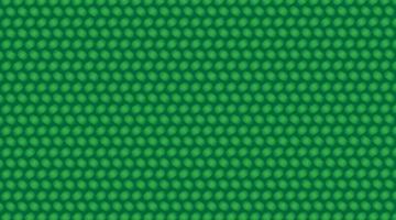 background vector texture in shades of green