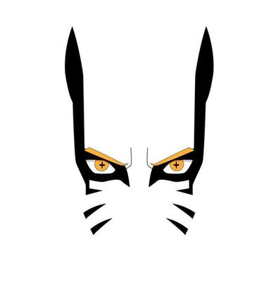 Naruto Eyes Vector Art, Icons, and Graphics for Free Download