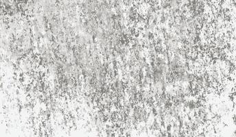 old paper canvas background texture vector