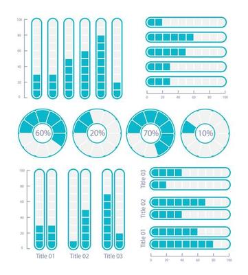 Size Chart Vector Art, Icons, and Graphics for Free Download