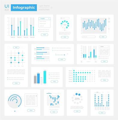 Excel Spreadsheet Vector Art, Icons, and Graphics for Free Download