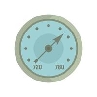 https://static.vecteezy.com/system/resources/thumbnails/014/864/829/small/arrow-barometer-icon-flat-isolated-vector.jpg