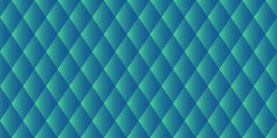 Abstract geometric seamless pattern design. Cool background, Aurora borealis northern light, Vector illustration, Eps10