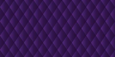 Abstract geometric square seamless pattern background design. Vector illustration. Eps10
