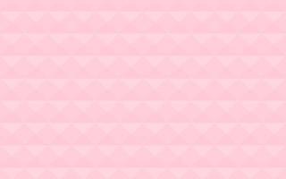 Pink background. Abstract geometric seamless pattern design. Vector illustration. Eps10