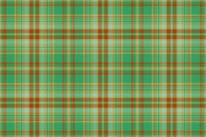 Background vector pattern. Tartan plaid check. Texture seamless textile fabric.