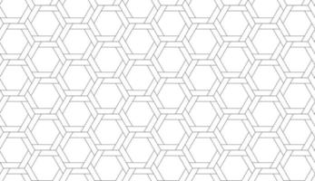 patrón geométrico sin fisuras. fondo de vector de diseño moderno para fondo web o impresión en papel.