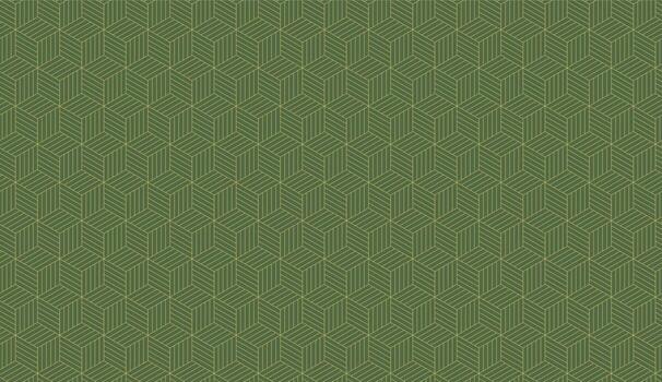 patrón geométrico sin fisuras. fondo de vector de diseño moderno para fondo web o impresión en papel.