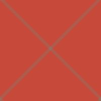 Plaid pattern vector. Check fabric texture. Seamless textile design for clothes, paper print. vector
