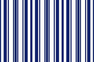 Stripes background of vertical line pattern. Vector striped texture, modern colors.