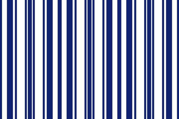 Stripes background of vertical line pattern. Vector striped texture, modern colors.