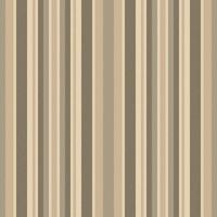 Vertical lines stripe pattern. Vector stripes background fabric texture. Geometric striped line seamless abstract design.
