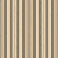 Vertical lines stripe pattern. Vector stripes background fabric texture. Geometric striped line seamless abstract design.