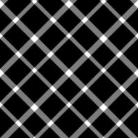Tartan scotland seamless plaid pattern vector. Retro background fabric. Vintage check color square geometric texture for textile print, wrapping paper, gift card, wallpaper design. vector