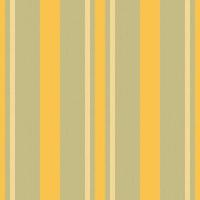 Vertical lines stripe pattern. Vector stripes background fabric texture. Geometric striped line seamless abstract design.