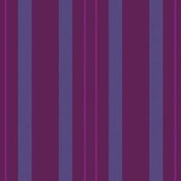 Vertical lines stripe pattern. Vector stripes background fabric texture. Geometric striped line seamless abstract design.