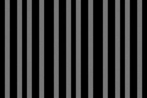 Vertical lines stripe background. Vector stripes pattern seamless fabric texture. Geometric striped line abstract design.