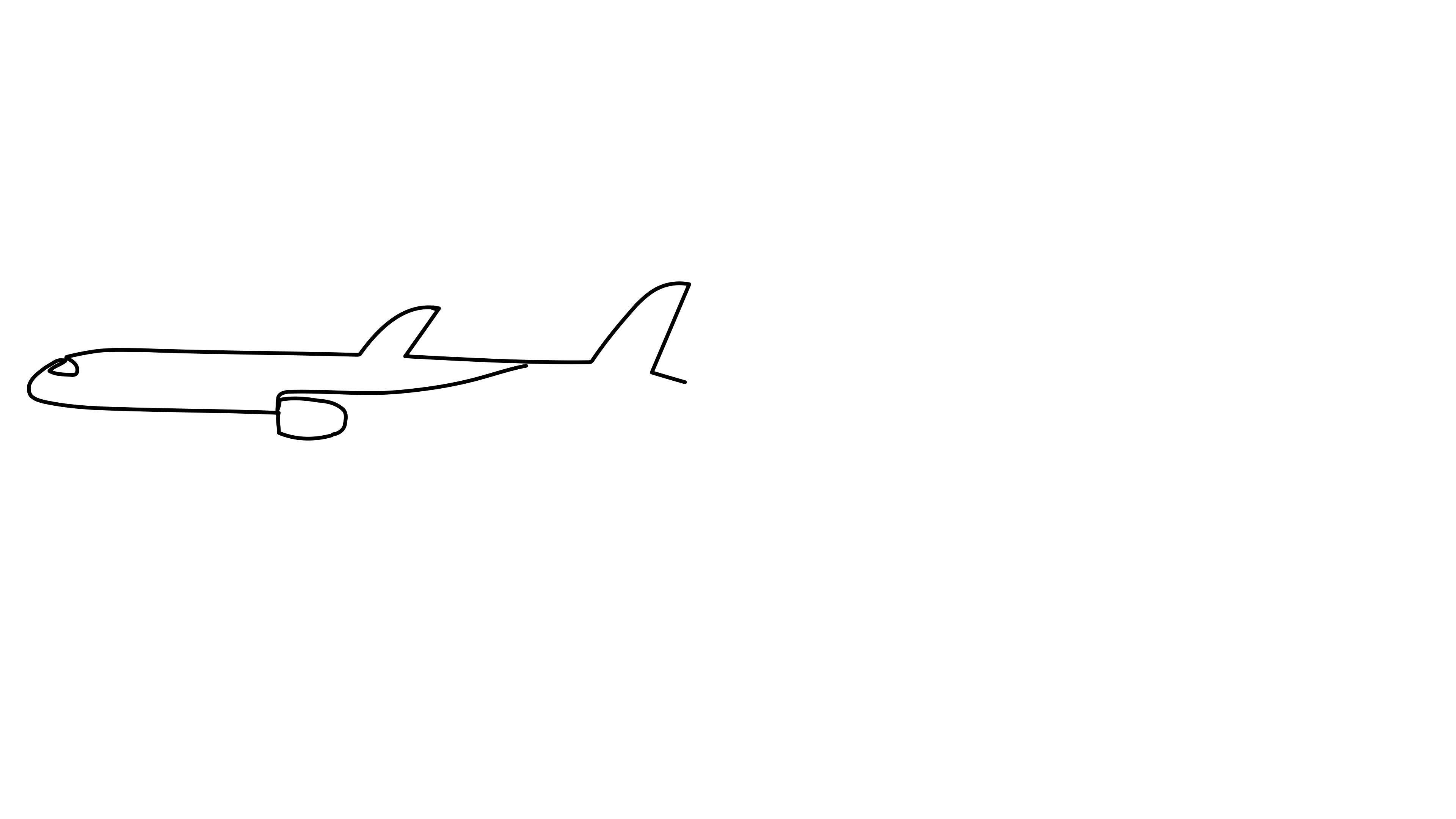 animation of a plane flying sideways with the inscription - flying to the sea . in the style of one line art, minimalism 14869676 Stock Video at Vecteezy animation of a plane flying sideways with the inscription - flying to the sea . in the style of one line art, minimalism 14869676 Stock Video at Vecteezy