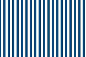 blue and white striped background vector