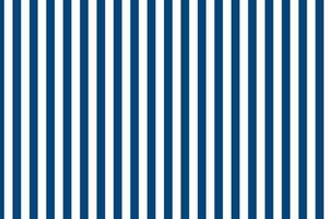 blue and white striped background vector