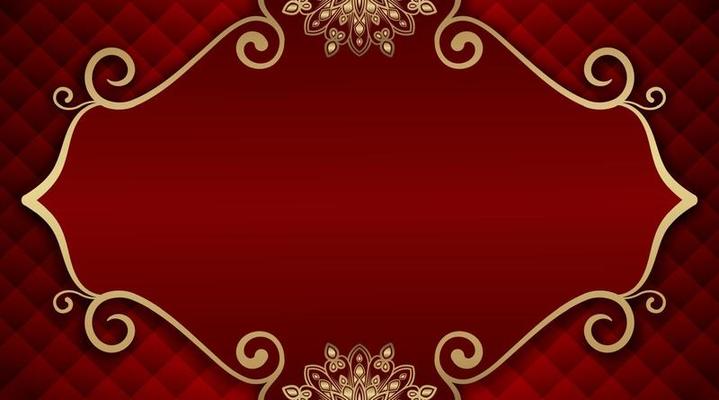 Royal Background Vector Art, Icons, and Graphics for Free Download