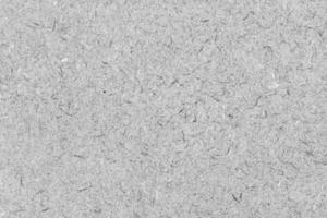Gray color Fiberboard MDF Wood abstract Background texture. Full frame photo