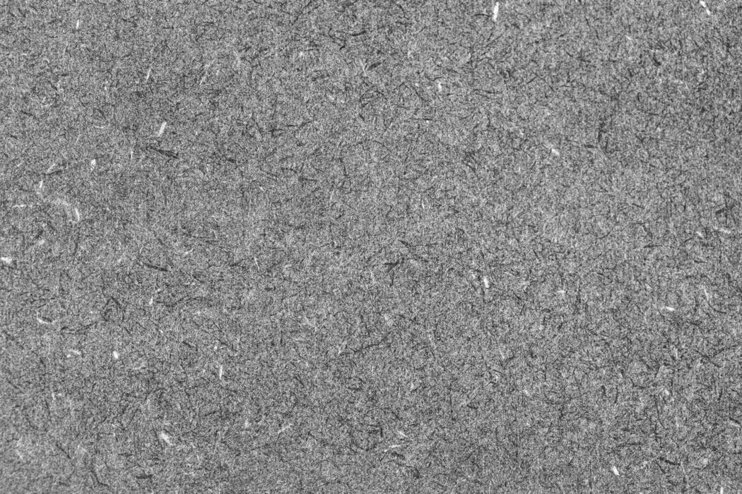 Mdf Texture Stock Photos, Images and Backgrounds for Free Download