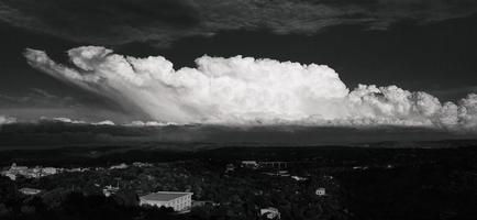 grayscale storm clouds. grayscale clouds. Grayscale photos of clouds, nature, landscape,
