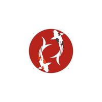 akatsuki emblema, naruto anime. naruto rosso nube arte isolato simbolo logo  vettore illustrazione. 29890086 Arte vettoriale a Vecteezy