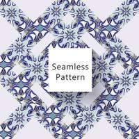 Abstract seamless pattern with geometric pattern. background, wallpaper, home textile digital vector and flower shaped pattern new