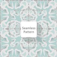 Abstract seamless pattern with geometric pattern. background, wallpaper, home textile digital vector and flower shaped pattern new