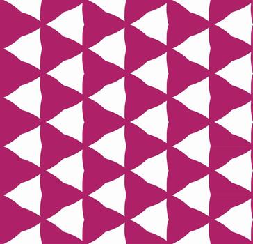 Multi color seamless abstract pattern. Background and backdrop. Multi Colored. Colorful ornamental design. Colored mosaic ornaments. Vector graphic illustration.